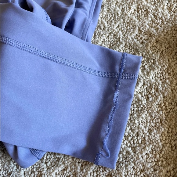 Athleta salutation leggings xs - Picture 4 of 4